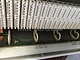 fiber optic cross connect cabinet