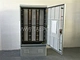 smc cabinet