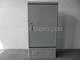 cross connection cabinet